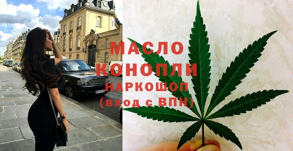 гидра Алексин